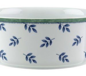 Villeroy & Boch Switch 3 Salaattikulho 25cm