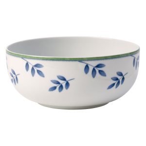 Villeroy & Boch Switch 3 Salaattikulho Ø21 Cm