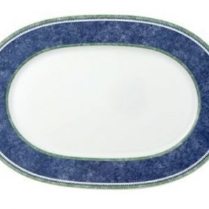 Villeroy & Boch Switch 3 Soikea vati 35cm