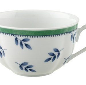 Villeroy & Boch Switch 3 Teekuppi 0