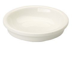 Villeroy & Boch Tarjoiluastia 7cm