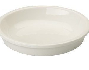 Villeroy & Boch Tarjoiluastia 9cm