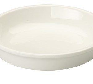 Villeroy & Boch Tarjoiluastia12cm