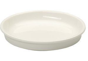 Villeroy & Boch Tarjoiluastia15cm