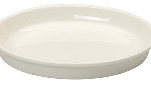 Villeroy & Boch Tarjoiluastia17cm