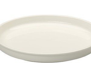 Villeroy & Boch Tarjoiluastia26cm