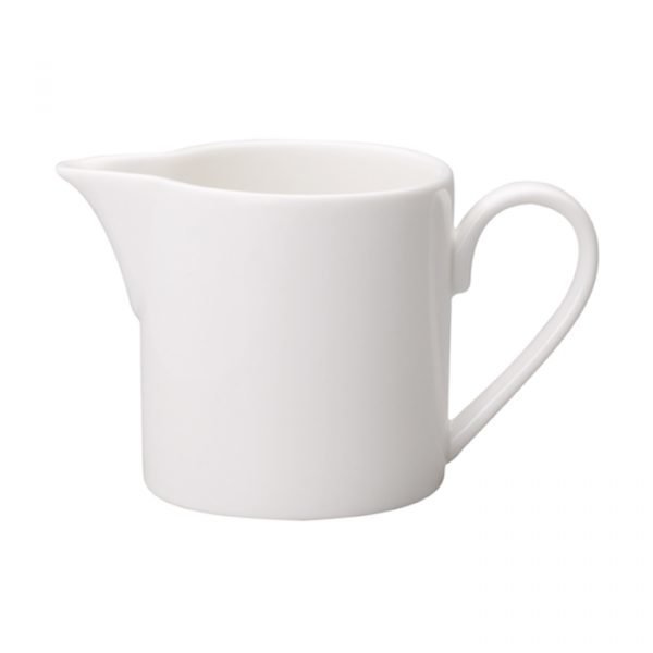 Villeroy & Boch Twist White Kermakko 0