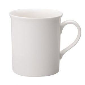 Villeroy & Boch Twist White Muki 30 Cl