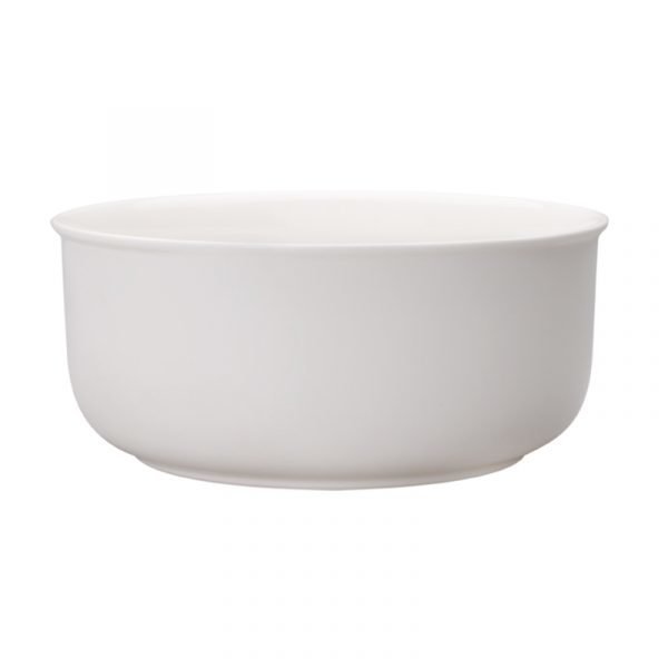 Villeroy & Boch Twist White Salaattikulho 20 Cm