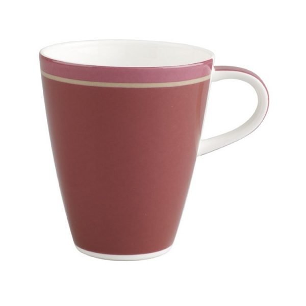 Villeroy & Boch Uni Berry Muki 0