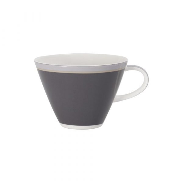 Villeroy & Boch Uni Steam Kahvikuppi 39 Cl