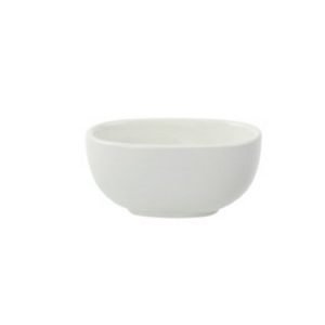 Villeroy & Boch Urban Nature Dippikulho 7x5