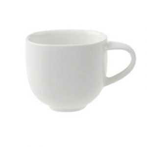 Villeroy & Boch Urban Nature Espressokuppi 0