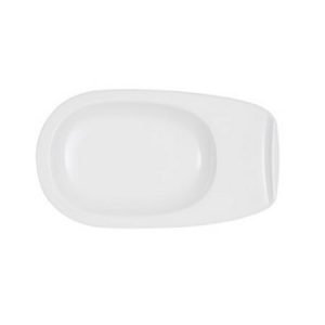 Villeroy & Boch Urban Nature Kaffeefat 18x10