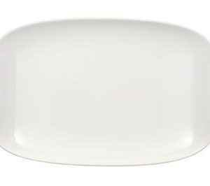 Villeroy & Boch Urban Nature Lautanen 20