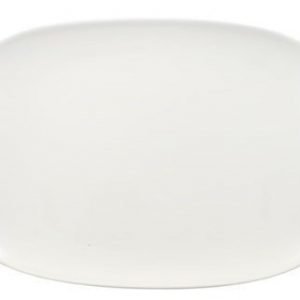 Villeroy & Boch Urban Nature Lautanen 27x20cm