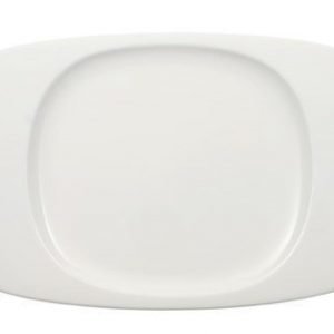 Villeroy & Boch Urban Nature Lautanen 32x21
