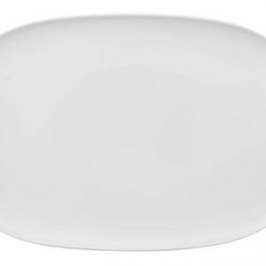 Villeroy & Boch Urban Nature Lautanen 32x24