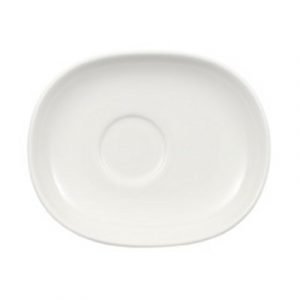 Villeroy & Boch Urban Nature Lautanen Espressokupille 10x12 Cm