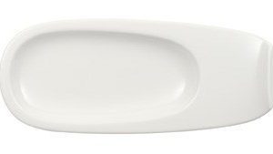 Villeroy & Boch Urban Nature Lautanen Espressokuppi 19x8cm