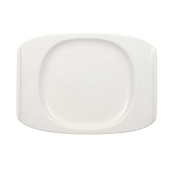 Villeroy & Boch Urban Nature Salaattilautanen 27x19