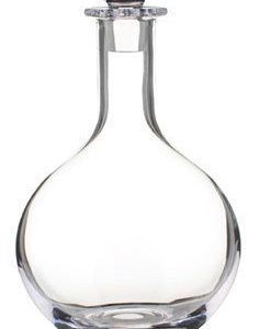 Villeroy & Boch Vinobile Cabernet Dekantointikarahvi