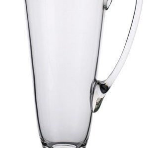 Villeroy & Boch Vinobile jugs Kannu 1