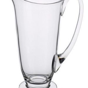 Villeroy & Boch Vinobile jugs Kannu 1l