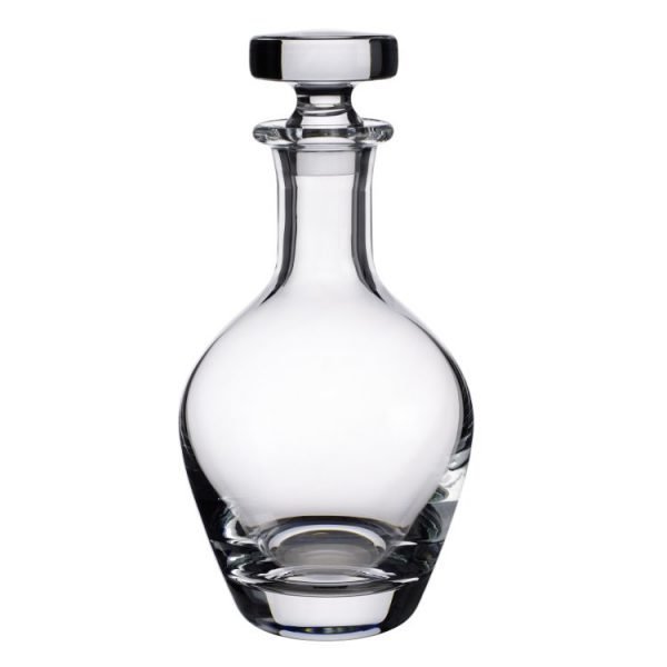 Villeroy & Boch Whisky Carafe No. 1 0