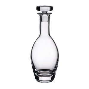 Villeroy & Boch Whisky Carafe No. 2 0