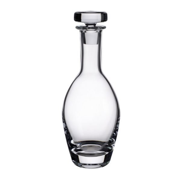 Villeroy & Boch Whisky Carafe No. 2 0