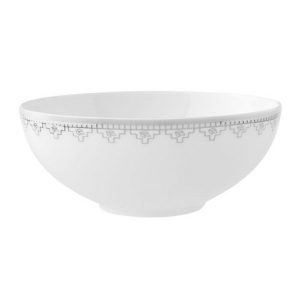 Villeroy & Boch White Lace Kulho 13 Cm