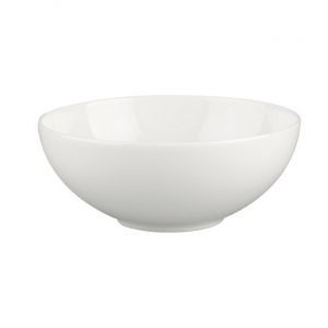 Villeroy & Boch White Pearl Kulho 13 Cm