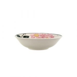 Villeroy & Boch Wildrose Kulho 15 Cm