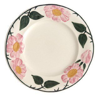 Villeroy & Boch Wildrose Lautanen 16cm