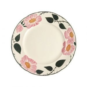 Villeroy & Boch Wildrose Lautanen 26 Cm