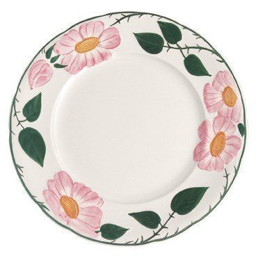 Villeroy & Boch Wildrose Lautanen 26cm