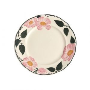 Villeroy & Boch Wildrose Salaattilautanen 21 Cm