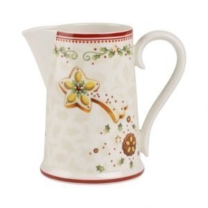 Villeroy & Boch Winter Bakery Kannu 500 ml