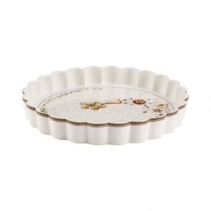 Villeroy & Boch Winter Bakery Vuoka