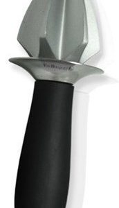 Vin Bouquet Juicer- Sitruspuristin