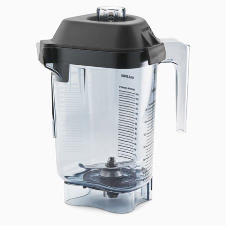 Vitamix Advance Kannu 2 L