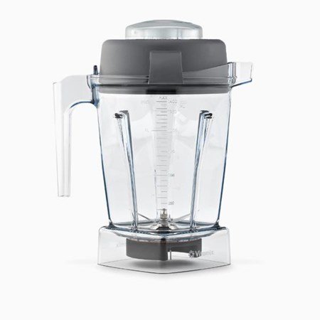 Vitamix Advance Kannu 2L