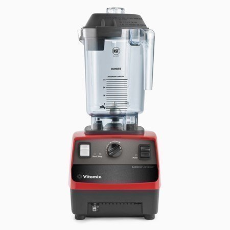 Vitamix BarBoss® Advance