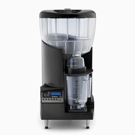 Vitamix Portion Blending System® Advance Tehosekoitin