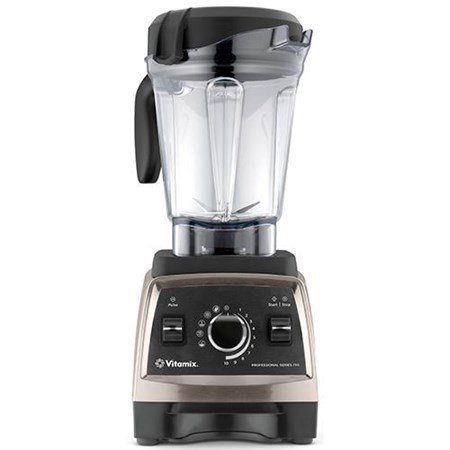 Vitamix Professional 750 Tehosekoitin 2.0L