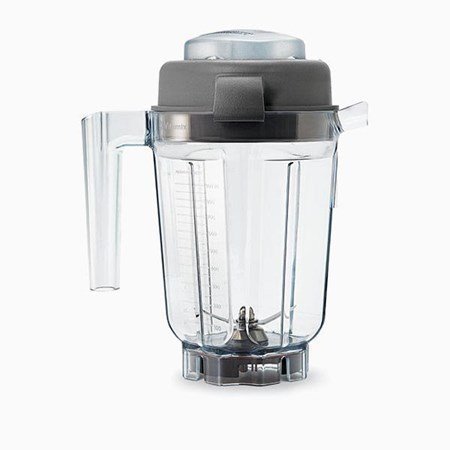 Vitamix Tritan® Kannu 0