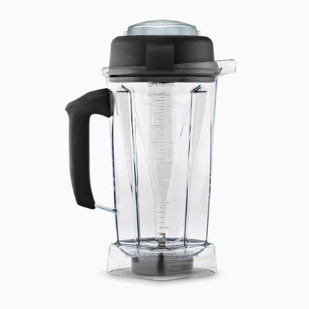 Vitamix Tritan® Kannu 2