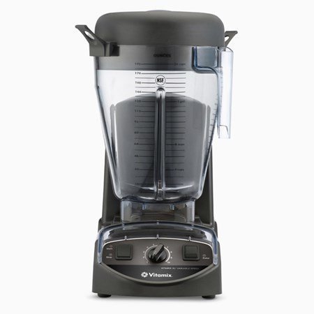 Vitamix Vita-Mix® XL