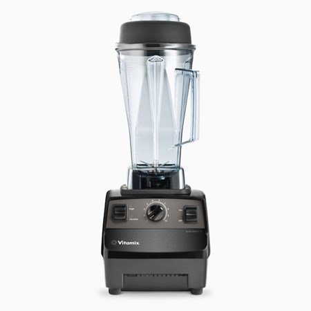 Vitamix Vita-Prep® 3